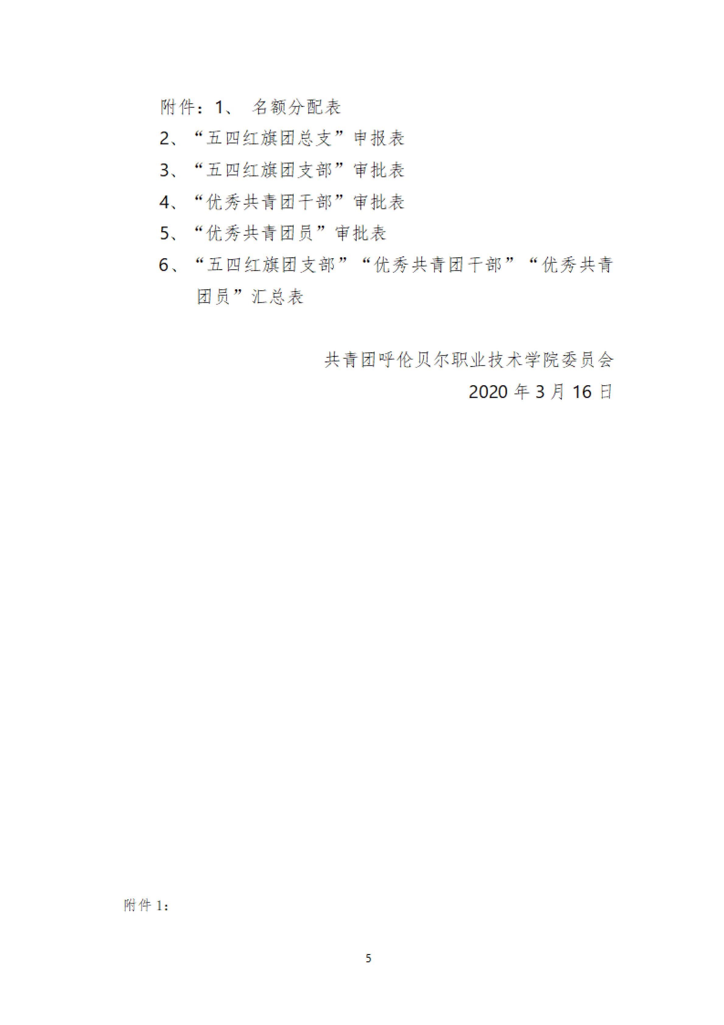 关于开展 2019 年度呼伦贝尔职业技术学院“五四红旗团总支”“五四红旗团支部”“优秀共青团干部”“优秀共青团员”评选活动的通知_04.jpg
